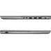 Ноутбук ASUS Vivobook 15 X1504ZA-BQ1567 (90NB1022-M02H10)