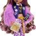 Лялька Monster High Клодін Монстро-класика – нове покоління (HRP65)