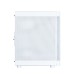 Корпус Zalman I4WHITE