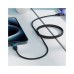 Дата кабель USB-C to USB-C 1.2m 3A C9-03 Acefast (6974316282679)