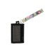 Брелок Kite підвіска tokidoki (TK23-3000-1)