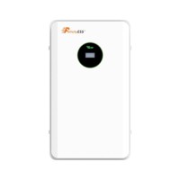 Батарея LiFePo4 Felicity 48V - 100Ah (LUX-E-48100LG03)