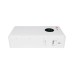 Батарея LiFePo4 Felicity 48V - 100Ah (LUX-E-48100LG03)
