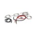 Батарея LiFePo4 Felicity 48V - 100Ah (LUX-E-48100LG03)