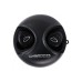 Навушники Esperanza Earphones Aries (EH228K)