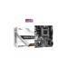 Материнська плата ASRock B650M-H/M.2+