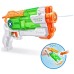 Іграшкова зброя Zuru X-Shot Warfare Водний бластер Fast Fill Small (56220R)