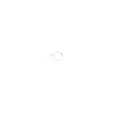 Шлейф Pantum M6500/BM5100 / 301022285001 scanner Foshan (301022285001FSH)