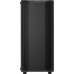 Корпус Deepcool CC560 LIMITED V2