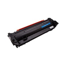 Картридж PowerPlant HP CLJ Enterprise M776 CY (PP-W2011ACY)