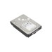 Жорсткий диск 3.5" 1TB Toshiba (# MG03ACA100 #)