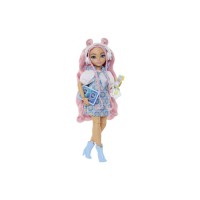 Лялька Barbie Dream besties Дейзі (JDD74)