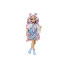 Лялька Barbie Dream besties Дейзі (JDD74)
