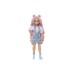 Лялька Barbie Dream besties Дейзі (JDD74)