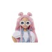 Лялька Barbie Dream besties Дейзі (JDD74)