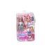 Лялька Barbie Dream besties Дейзі (JDD74)