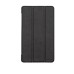 Чохол до планшета Grand-X Lenovo TAB E7 TB-7104 Black (LTC-LTE7B)