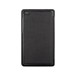Чохол до планшета Grand-X Lenovo TAB E7 TB-7104 Black (LTC-LTE7B)