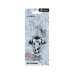 Брелок Kite підвіска tokidoki (TK23-3001-1)
