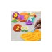 Набір для творчості Hasbro Play-Doh Основи E8533 Fundamentals numbe (E8530_E8533)