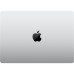 Ноутбук Apple MacBook Pro 16 A3403 M4 Pro Silver (MX2T3UA/A)