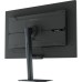 Монітор GIGABYTE G27Q2 Gaming Monitor