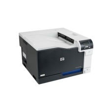 Лазерний принтер HP Color LaserJet СP5225n (CE711A)