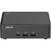 Комп'ютер ASUS NUC 15 Pro RNUC15CRKC500002 / Core 5 210H 45W (90AR00R2-M00060)
