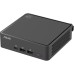 Комп'ютер ASUS NUC 15 Pro RNUC15CRKC500002 / Core 5 210H 45W (90AR00R2-M00060)
