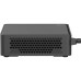 Комп'ютер ASUS NUC 15 Pro RNUC15CRKC500002 / Core 5 210H 45W (90AR00R2-M00060)