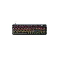 Клавіатура SteelSeries Apex Pro Gen 3 USB UA Black (64660)