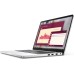 Ноутбук Dell Pro 14 (BTO108PC14250UA_UBU)