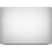 Ноутбук Dell Pro 14 (BTO108PC14250UA_UBU)