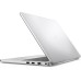 Ноутбук Dell Pro 14 (BTO108PC14250UA_UBU)