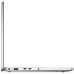 Ноутбук Dell Pro 14 (BTO108PC14250UA_UBU)