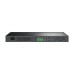 Реєстратор для відеоспостереження TP-Link VIGI-NVR4032H