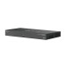Реєстратор для відеоспостереження TP-Link VIGI-NVR4032H