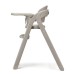 Стілець для годування Kinderkraft Tino Beige (5902533929771)