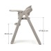 Стілець для годування Kinderkraft Tino Beige (5902533929771)