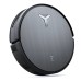 Пилосос Ecovacs Deebot X11 Pro Omni (DEX99-1 BLACK)