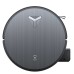 Пилосос Ecovacs Deebot X11 Pro Omni (DEX99-1 BLACK)