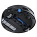 Пилосос Ecovacs Deebot X11 Pro Omni (DEX99-1 BLACK)