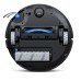 Пилосос Ecovacs Deebot X11 Pro Omni (DEX99-1 BLACK)