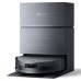 Пилосос Ecovacs Deebot X11 Pro Omni (DEX99-1 BLACK)