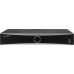Реєстратор для відеоспостереження Hikvision DS-7716NXI-I4/S(E)