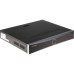 Реєстратор для відеоспостереження Hikvision DS-7716NXI-I4/S(E)