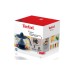 Соковижималка Tefal ZP2M04E0