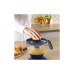 Соковижималка Tefal ZP2M04E0