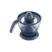 Соковижималка Tefal ZP2M04E0