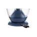 Соковижималка Tefal ZP2M04E0